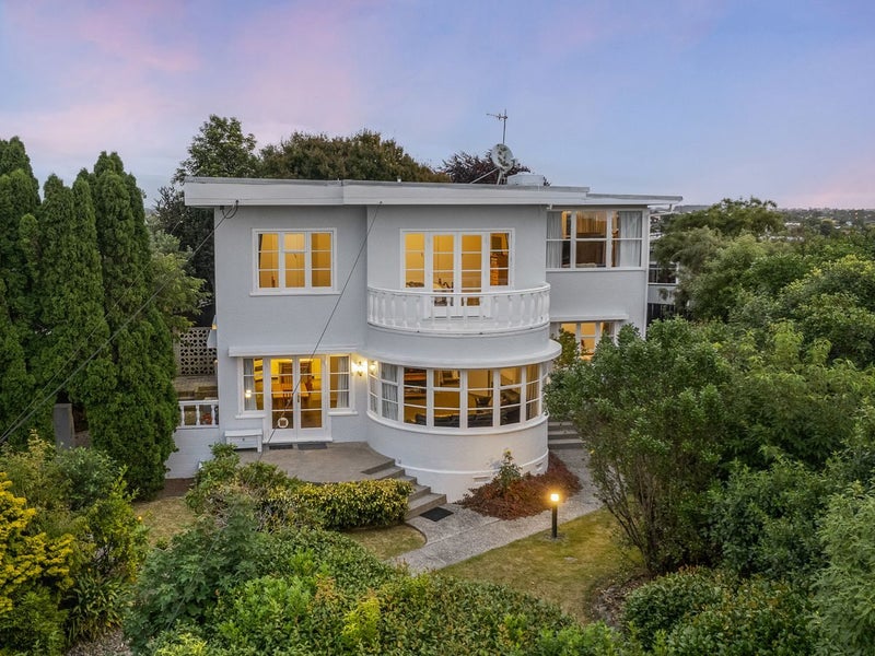 81 Kawiu Road, Levin, Levin - Carousel 1
