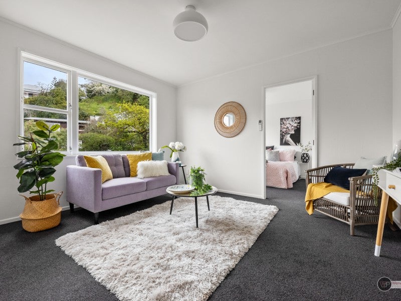 3/24 Crieff Street, Northland, Wellington - Carousel 1