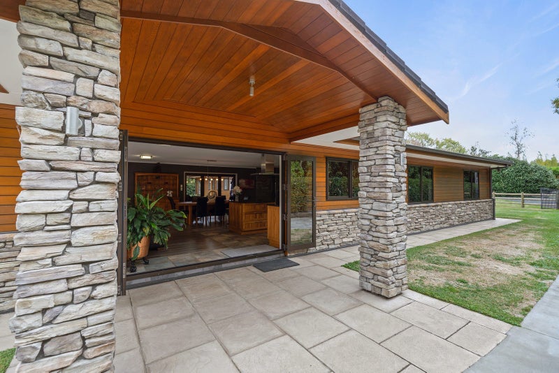 22 Oaklea Lane, Tamahere, Hamilton - Carousel 2