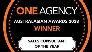 5A Tawa Terrace, Tawa, Wellington - Carousel 1