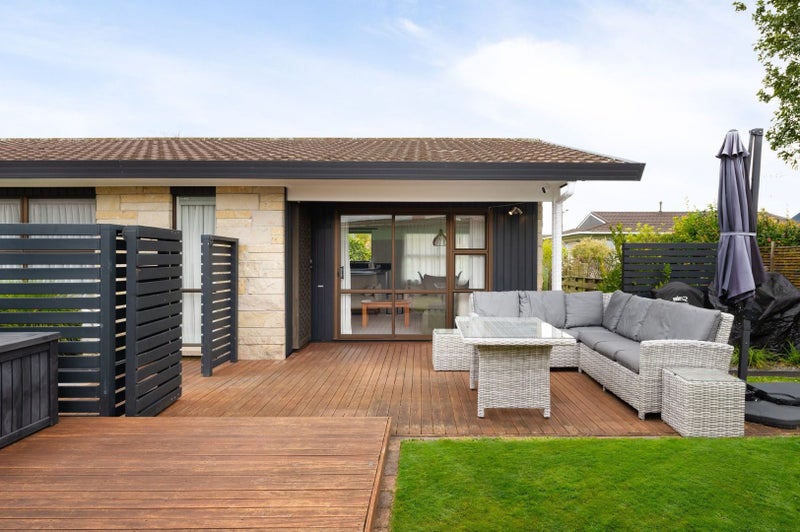 16A Howden Road, Fairfield, Hamilton - Carousel 2