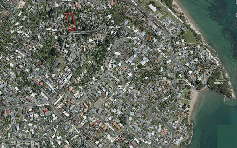 76A Braemar Road, Castor Bay, Auckland - Carousel 7