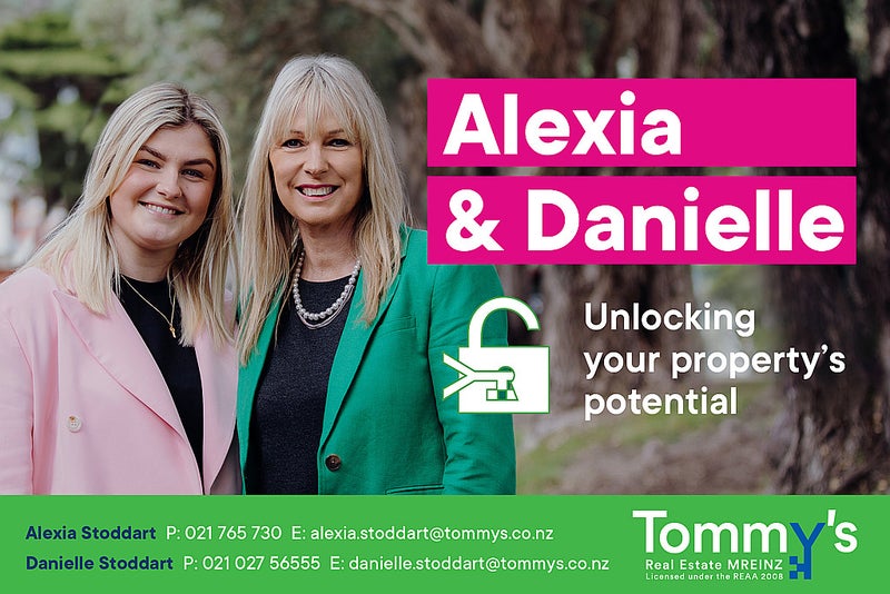 37 Buckingham Street, Melrose, Wellington - Carousel 17