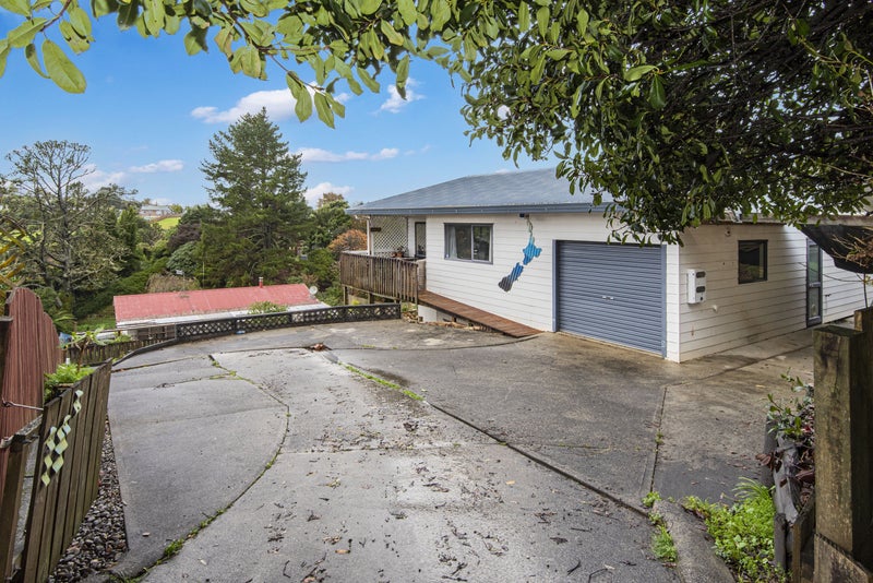 19B Ogle Crescent, Te Kamo, Whangarei - Carousel 13