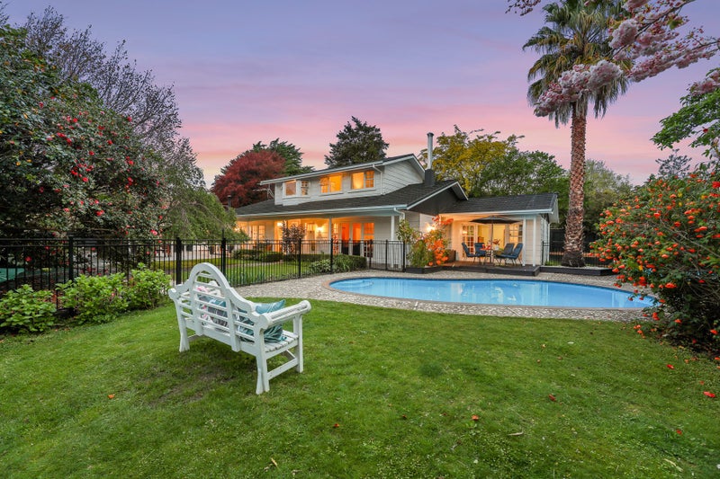 202 Redwood Street, Witherlea, Blenheim - Carousel 1