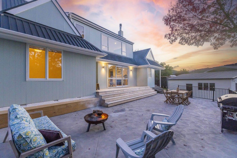 42 Eatwell Avenue, Paraparaumu Beach, Paraparaumu - Carousel 2