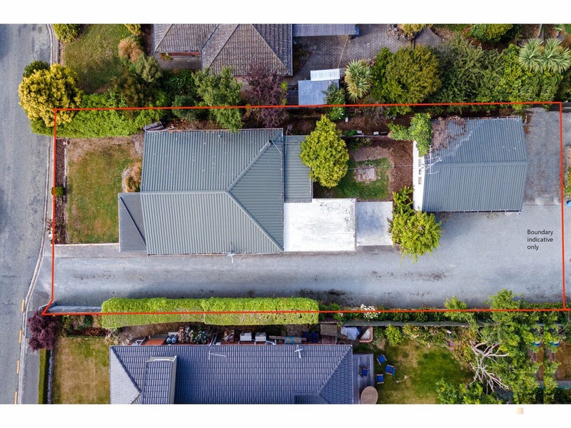 17 Livingstone Street, West End, Timaru - Carousel 19