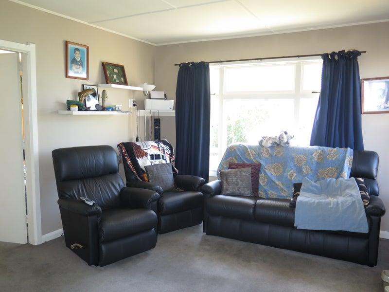 32 Mowbray Street, Watlington, Timaru - Carousel 2