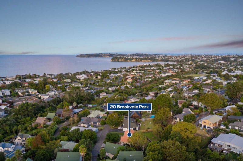 20 Brookvale Park, Stanmore Bay, Whangaparaoa - Carousel 28