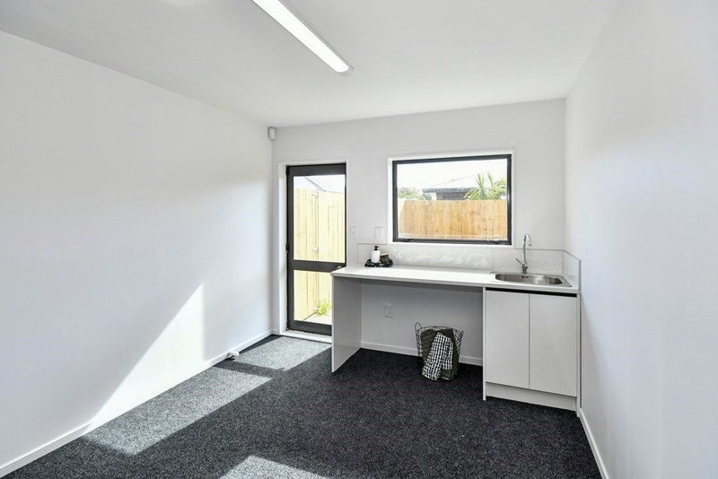 6 Morewood Lane, Favona, Auckland - Carousel 11