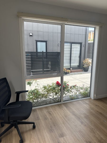 206B Clovelly Road, Bucklands Beach, Auckland - Carousel 19