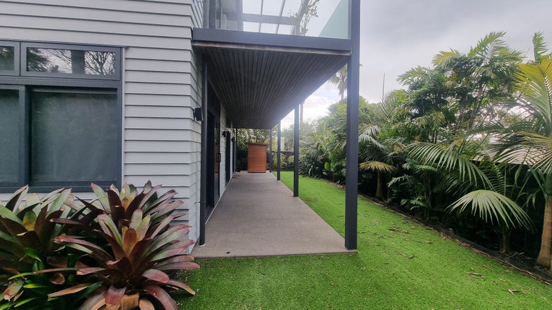 2/46 Godden Crescent, Mission Bay, Auckland - Carousel 26