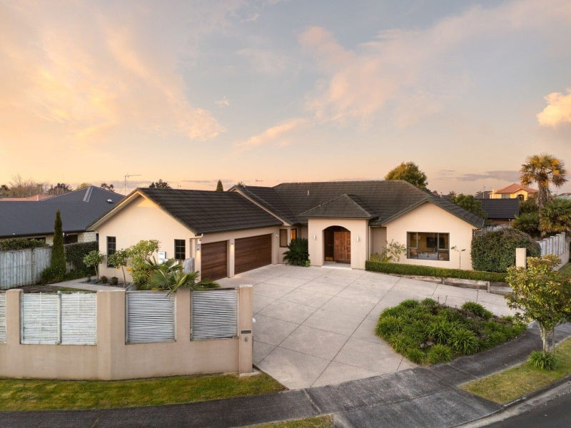 6 Merlin Close, Huntington, Hamilton - Carousel 1