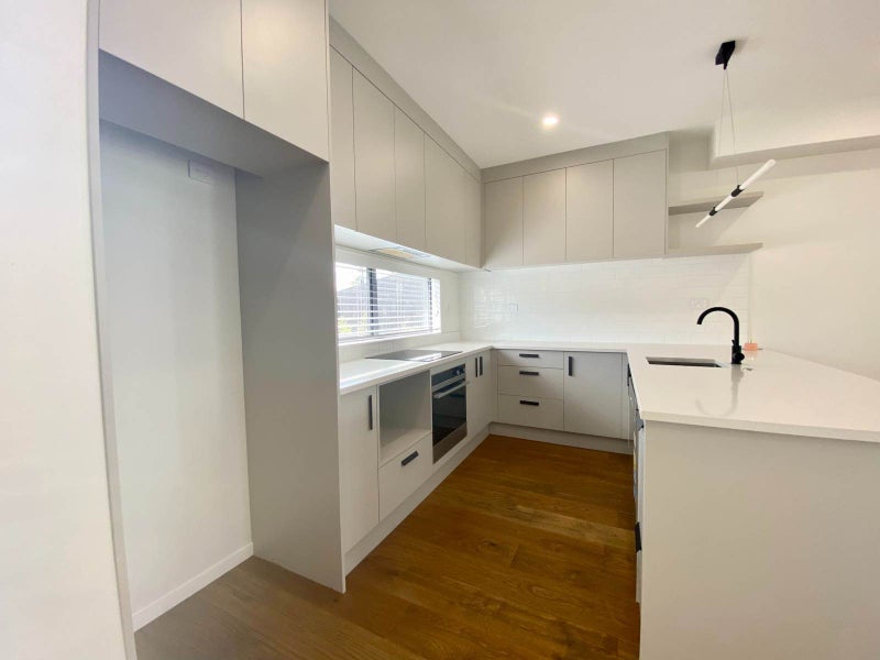 1/20 Arron Street, Ellerslie, Auckland - Carousel 2