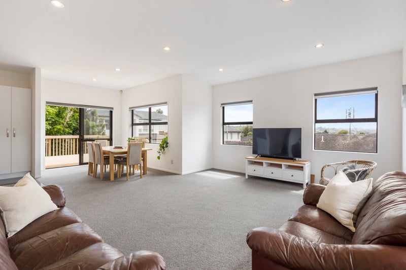 7 Vino Cina Heights, Ranui, Auckland - Carousel 2