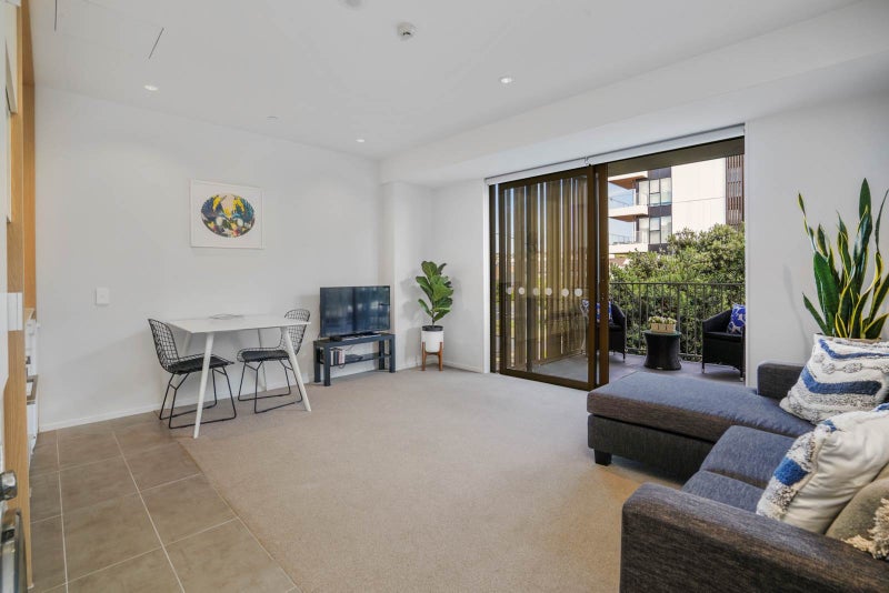 102/4 Bluegrey Avenue, Stonefields, Auckland - Carousel 1