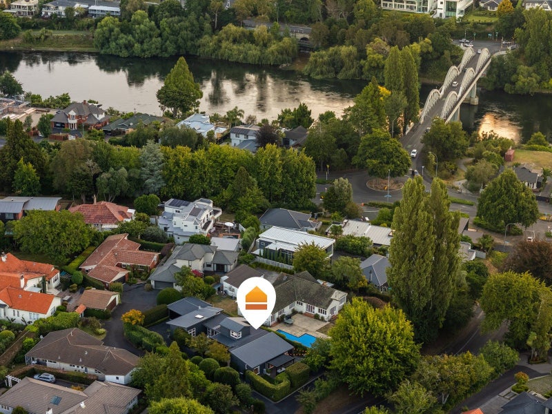 14 Fairfield Road, Fairfield, Hamilton - Carousel 3