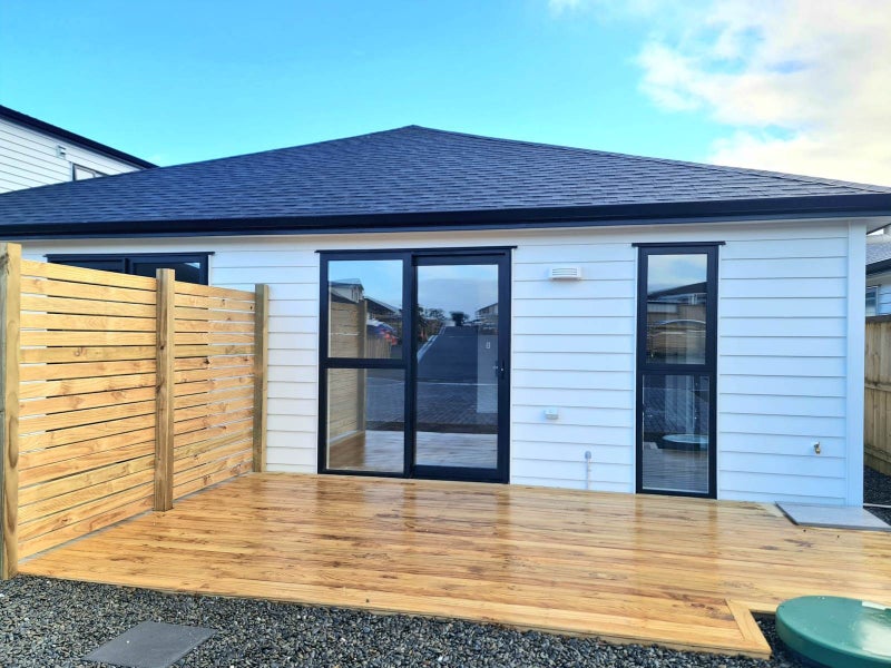 38 Auranga Drive, Karaka, Papakura - Carousel 16