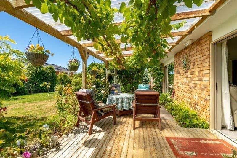 13 Kennard Crescent, Karitane, Waikouaiti - Carousel 16