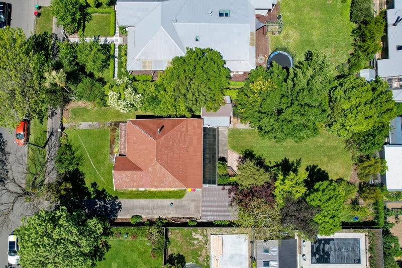 53 Norwood Street, Beckenham, Christchurch - Carousel 1