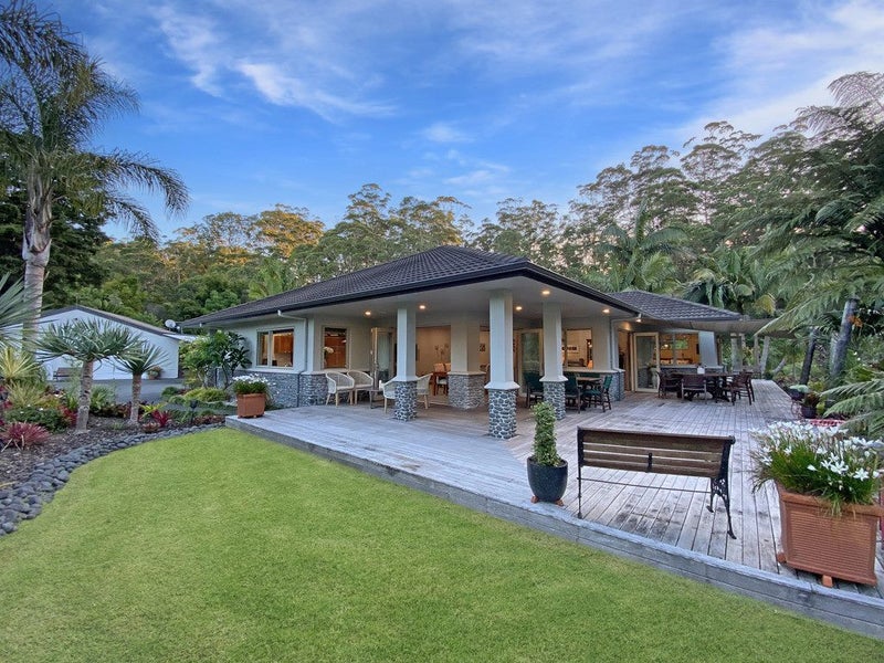 11 Waipapa West Road, Kerikeri - Carousel 1