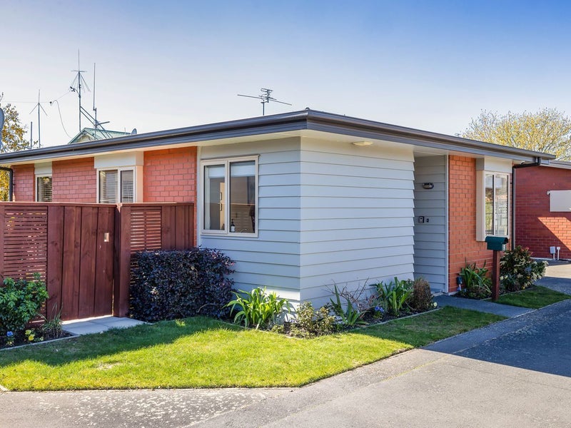 2/25 Tilford Street, Woolston, Christchurch - Carousel 2