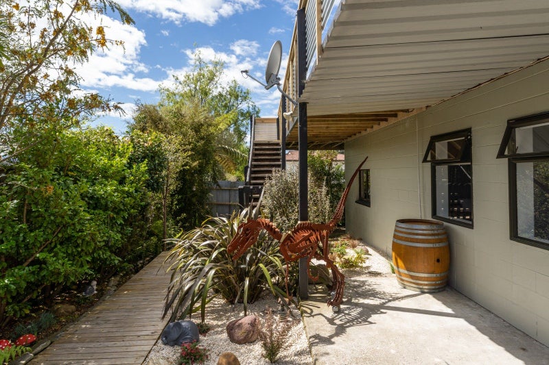 13A Turners Road, Waikawa, Picton - Carousel 1