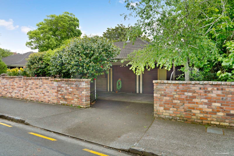 1/29 Owens Road, Epsom, Auckland - Carousel 1