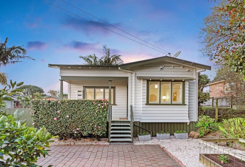 196 Church Street, Onehunga, Auckland - Carousel 1