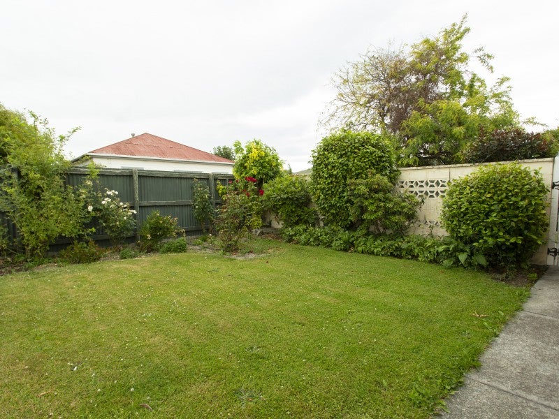 51 Eton Street, Hampstead, Ashburton - Carousel 18