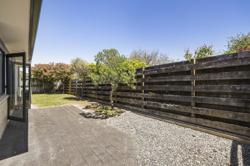 53 Dalton Drive, Papamoa Beach, Papamoa - Carousel 18