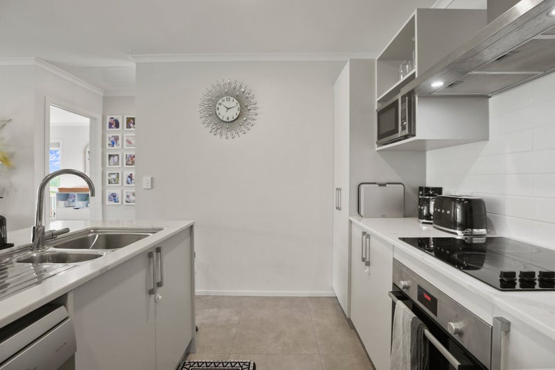 3/1 Rocky Road, Huntington, Hamilton - Carousel 2