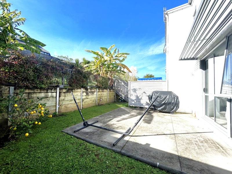 44 Matairangi Avenue, Totara Heights, Auckland - Carousel 12