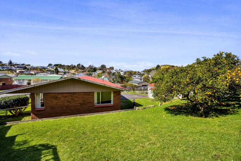 22 Regent Place, Blagdon, New Plymouth - Carousel 18