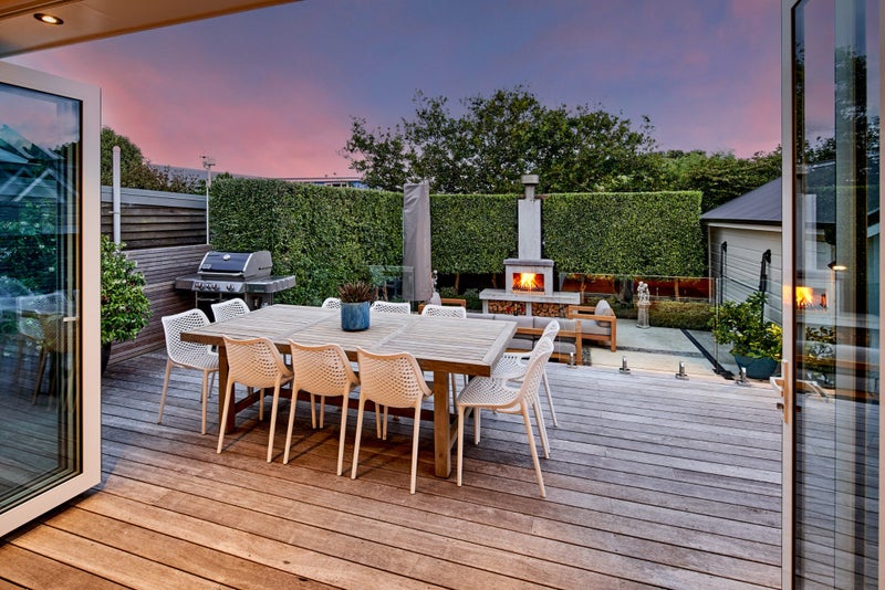 19 Ferry Street, Seatoun, Wellington - Carousel 1