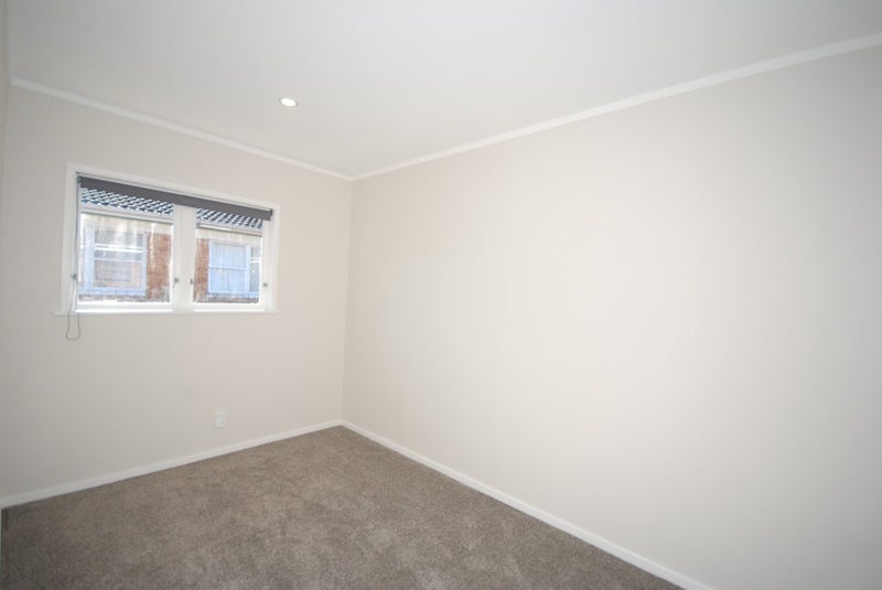 4/253 Balmoral Road, Sandringham, Auckland - Carousel 12