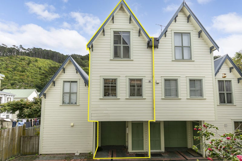 4/168 Tinakori Road, Thorndon, Wellington - Carousel 11