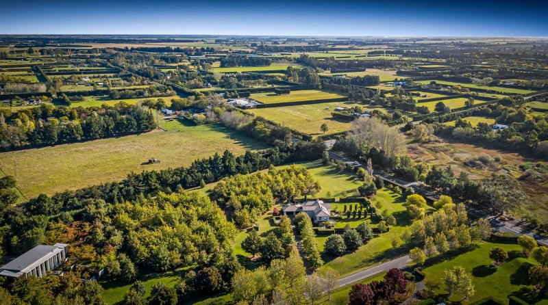 130 Whites Road, Kaiapoi - Carousel 44