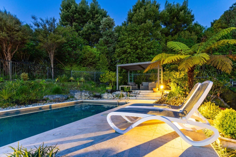 49 Bay Vista Drive, Pohara, Tasman, Nelson / Tasman - Carousel 2