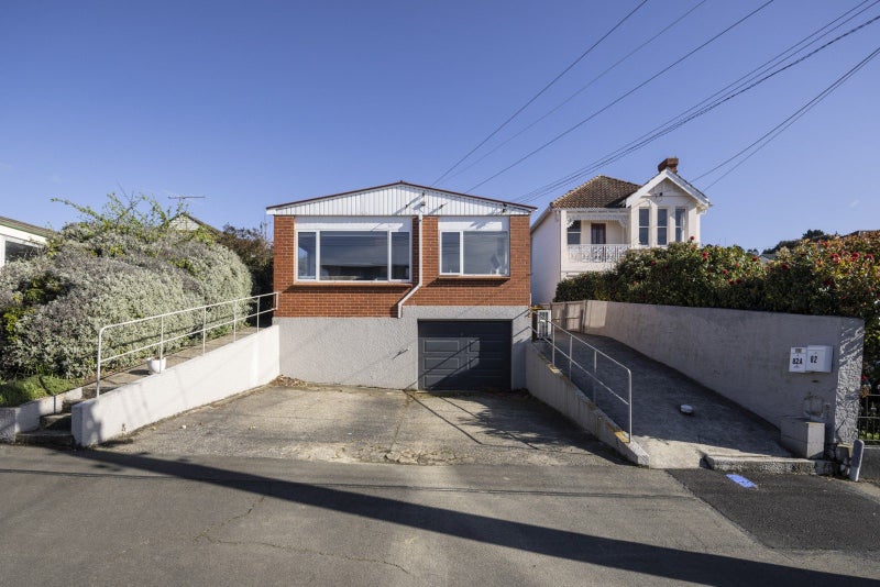 82 Arthur Street, Dunedin Central, Dunedin - Carousel 10