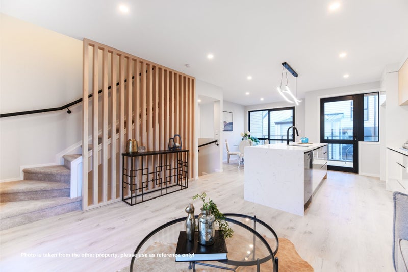 4/87 Ranfurly Road, Epsom, Auckland - Carousel 1