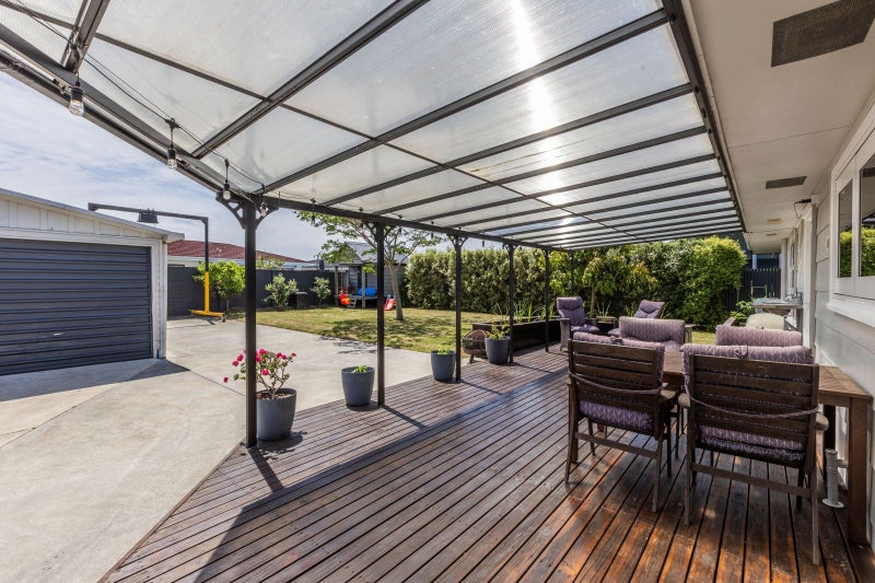 6 York Avenue, Tamatea, Napier - Carousel 1
