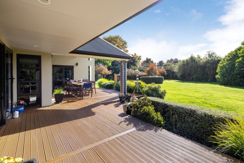 37 Koppens Road, Tamahere - Carousel 2