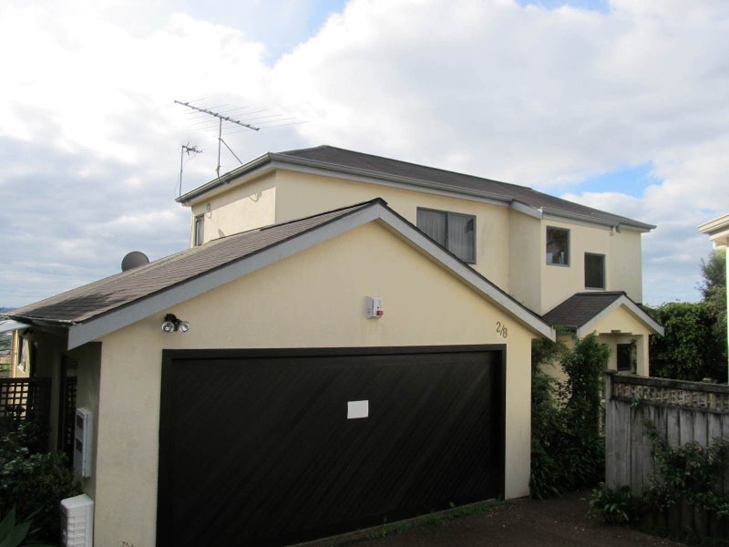2/8 Sunset Road, Unsworth Heights, Auckland - Carousel 1