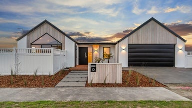 46 Timara Crescent, Marshland, Christchurch - Carousel 1