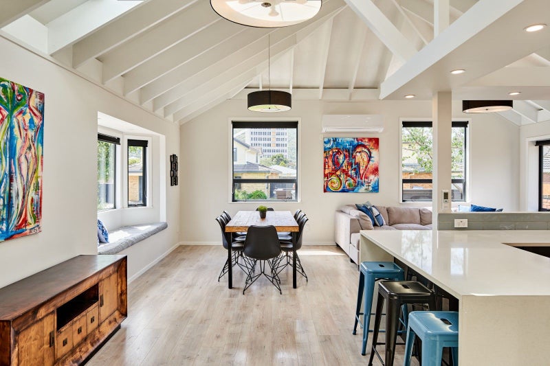 15 De Menech Grove, Avalon, Lower Hutt - Carousel 2