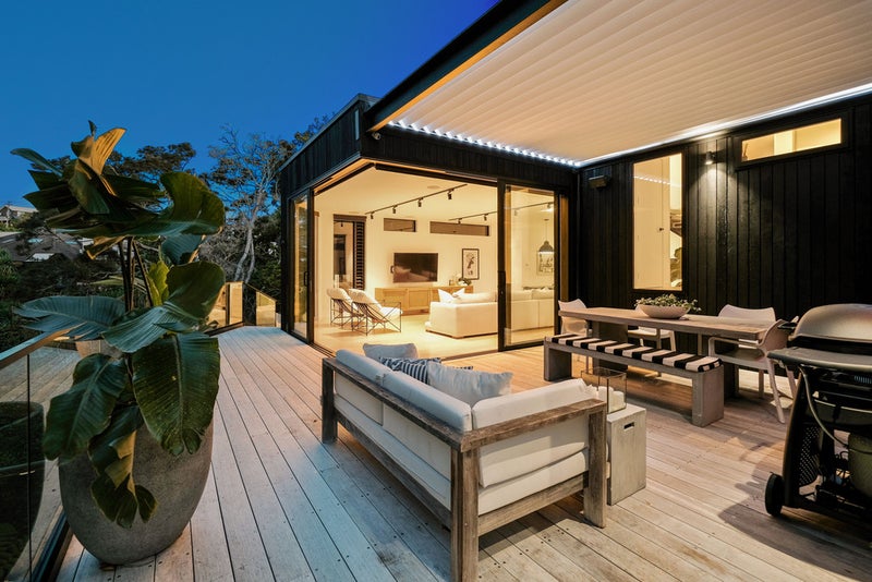 11 Sea View Terrace, Cockle Bay, Auckland - Carousel 2