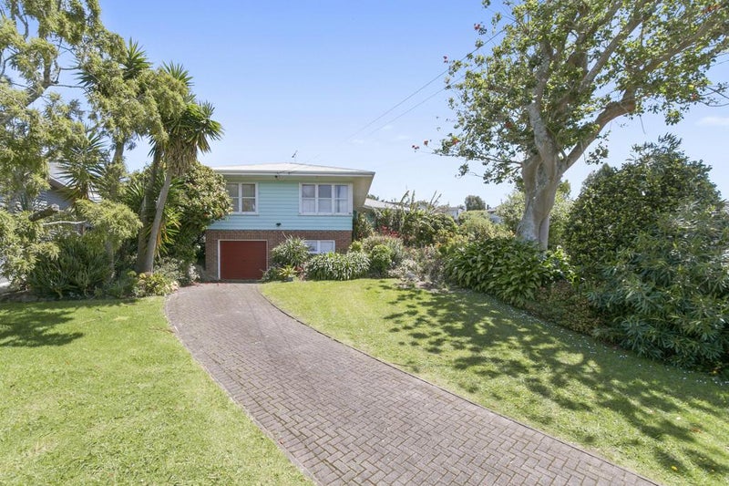 10 Kesteven Avenue, Glendowie, Auckland - Carousel 2