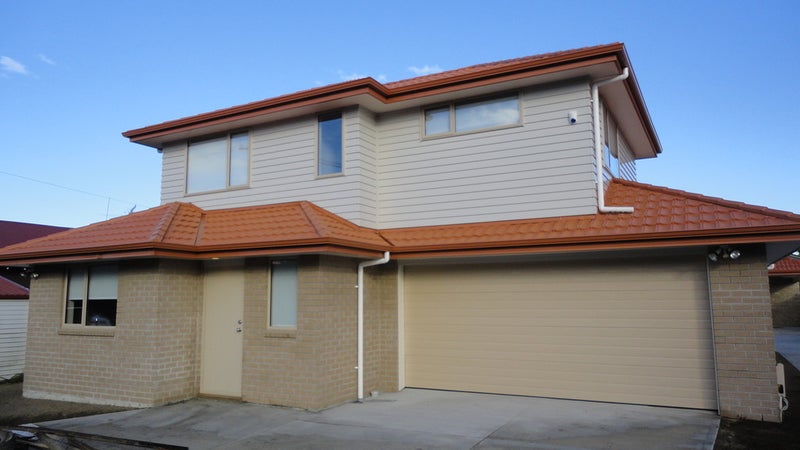 135 Abbotts Way, Remuera, Auckland - Carousel 6