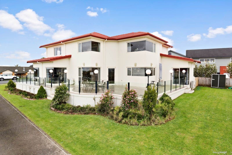 285 Hill Road, The Gardens, Auckland - Carousel 2